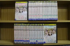 2025年最新】たった一人の私の味方 dvdの人気アイテム - メルカリ