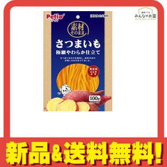 Item thumbnail for item ad396bca-58e0-4950-992b-61b8c434ea5c