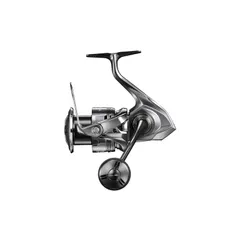 GW限定値下げ【美品】24ツインパワーC5000XG-E 046888 おまけ付 GW限定値下げ【美品】24ツインパワーC5000XG-E 046888 おまけ付