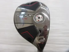 2025年最新】APEX uw 19の人気アイテム - メルカリ