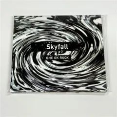 2025年最新】one ok rock Skyfallの人気アイテム - メルカリ