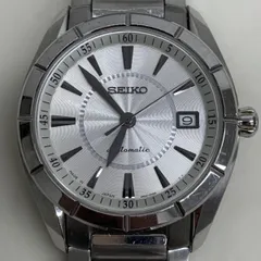 2024年最新】seiko 4R35-00D0の人気アイテム - メルカリ