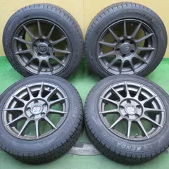 2025年最新】205/55r16 スタッドレス bmwの人気アイテム - メルカリ