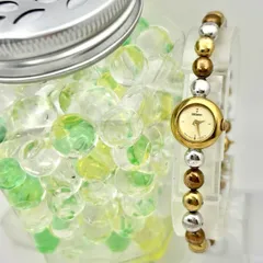 2025年最新】セイコー 1E20の人気アイテム - メルカリ