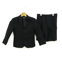 2025年最新】back&forth フォーマルスーツの人気アイテム - メルカリ