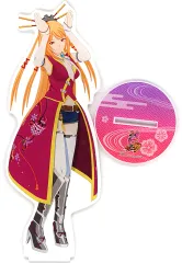 2026年最新】戦国乙女 ドウセツの人気アイテム - メルカリ