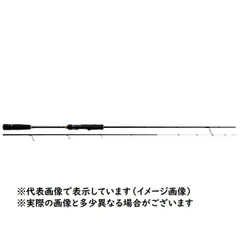 2023年最新】クロス トリプル メジャークラフトの人気アイテム - メルカリ