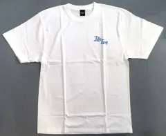 フジロック Suchmos Life Easy TEE White M 新品 Life Easy TEE White | Suchmos（Suchmos） | SPACE SHOWER