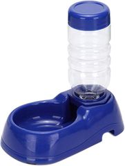 Item thumbnail for item c670d004-ce10-4902-9be5-b04f1d141008