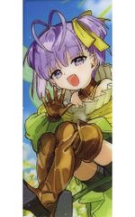 中古】ﾗﾌﾞﾗｲﾌﾞ!ｼﾘｰｽﾞ ｵﾌｨｼｬﾙｶｰﾄﾞｹﾞｰﾑ PL!-bp3-032-PE+[PE+]