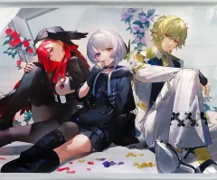 幽乃うつろ 直筆サインチェキ 2025年最新】幽乃うつろの人気アイテム - メルカリ