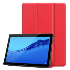 2023年最新】mediapad t5 10の人気アイテム - メルカリ