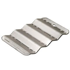 Item thumbnail for item 6bcfb77c-5893-42d8-91e7-74c18e6a0f65