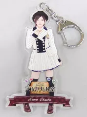 2025年最新】岡田奈々 アクスタの人気アイテム - メルカリ