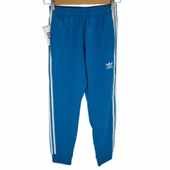 アディダスオリジナルス adidas Originals  SST TRACK PANTS レディース JPN：XS 