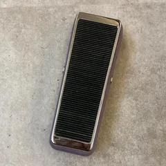 2025年最新】budda bud wahの人気アイテム - メルカリ