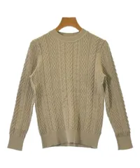 URBAN RESEARCH DOORS ニット・セーター レディース 【古着】【中古】【送料無料】