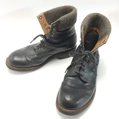 2025年最新】grenson グレンソンの人気アイテム - メルカリ