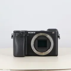 2025年最新】A6300の人気アイテム - メルカリ