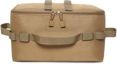 Item thumbnail for item 997ad23c-d1d7-4d32-9659-b38086311580