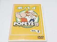 稀少！廃盤　VHS「ポパイ」　ロビン・ウィリアムズ主演　中古 Amazon.co.jp: ポパイ [VHS] : ロビン・ウィリアムズ, シェリー