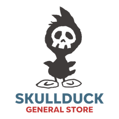 shop-thumbnail