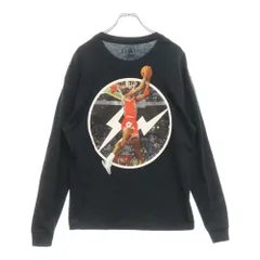 2025年最新】jordan fragment tの人気アイテム - メルカリ