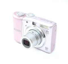 美品⭐️単三電池 ピンク⭐️Canon キャノン パワーショット A1100 IS 61Os8yh4f3L._UF894,1000_QL80_.jpg