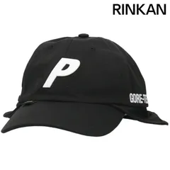 2025年最新】palace gore-tex capの人気アイテム - メルカリ