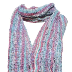 アジアン衣料　タイ・コットンストール48