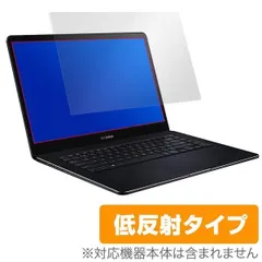 2025年最新】asus zenbook pro ux550の人気アイテム - メルカリ