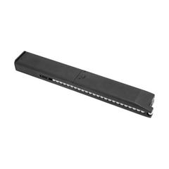 ハイテック WLtoys ラジコン用 充電用 USB ケーブル(969/989/979
