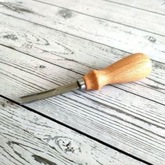 Item thumbnail for item 81982159-3fd8-4595-b7ca-d064e42c90e7