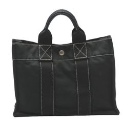 クロコダイル A707 トートバッグ Grey CROCODILE 巾着付天ファスナー