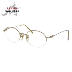 GUCCI グッチ ゴールド 金 べっ甲柄 メタル 52◻︎19-135 サングラス