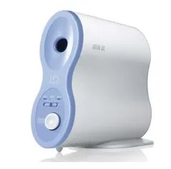 【中古】anion air アニオンエア ★IPSコスメティックス IPSコスメティックス アニオンエア(中古品) - メルカリ