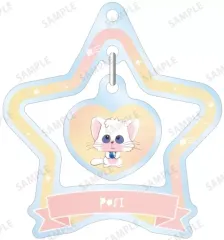 2025年最新】森沢優の人気アイテム - メルカリ