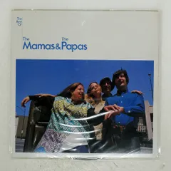 2025年最新】PaPas ベルトの人気アイテム - メルカリ