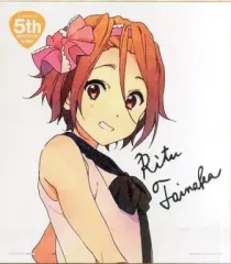 2025年最新】一番くじ けいおん 5thの人気アイテム - メルカリ