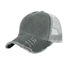 【迅速発送】Stabbon キャップ 大きいサイズ メンズ レディース 深め 帽子 Cap シンプル メッシュキャップ ワークキャップ 通気性 速乾 日よけ かっこいい 型崩れない 野球帽 バケット ハット 大きめ ビッグサイズ BIG SIZE 調整可能