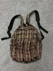 2025年最新】ポーター ビームス アルテサニアの人気アイテム - メルカリ