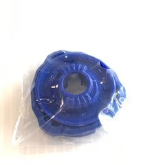 【袋未開封】ベイブレードX  BEYBLADE X  ラチェット/3-80  BX-00