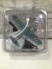 【コロボックルさんリクエスト】デル・プラド 世界の航空機 11点セット コロボックルさんリクエスト】デル・プラド 世界の航空機 11点