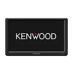 2024年最新】kenwood ケンウッド lz－9の人気アイテム - メルカリ