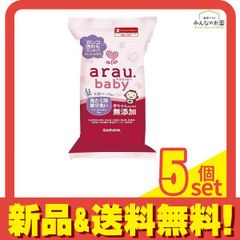 Item thumbnail for item 3e877973-27fa-4b27-bb17-acda0e1e3368