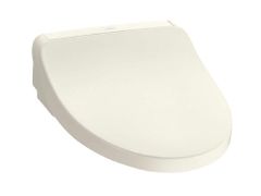 新品・未開封品】ウォシュレット TCF6331EAM パステルアイボリー 