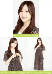 元乃木坂46 星野みなみ生写真セットまとめ 元乃木坂46 星野みなみ生写真セットまとめ