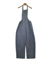 2025年最新】テーロプランの人気アイテム - メルカリ