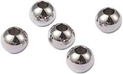 Item thumbnail for item 70bcc05e-dbc4-4ab4-acf1-24b9890c7331