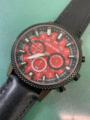 R6-7307 中古品エンジェルクローバー RD44のサムネイル